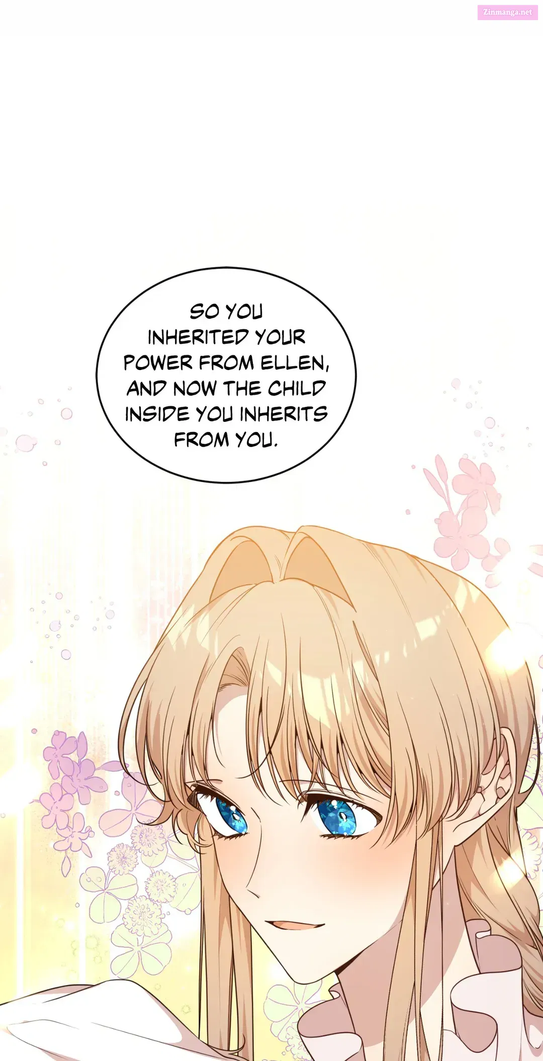 I Am The Older Sister Of The Possessed Female Lead Chapter 77 page 58 - MangaKakalot