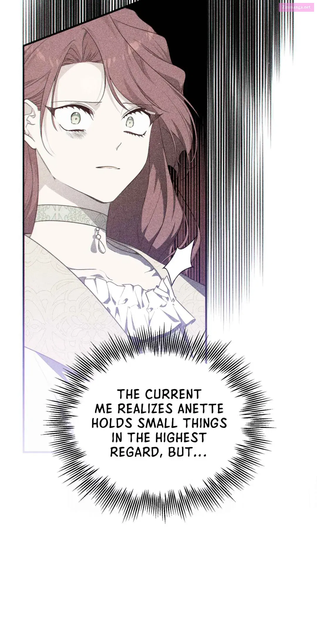 I Am The Older Sister Of The Possessed Female Lead Chapter 78 page 75 - MangaKakalot