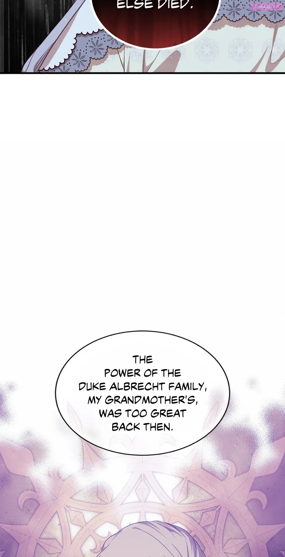 I Am The Older Sister Of The Possessed Female Lead Chapter 79 page 64 - MangaKakalot