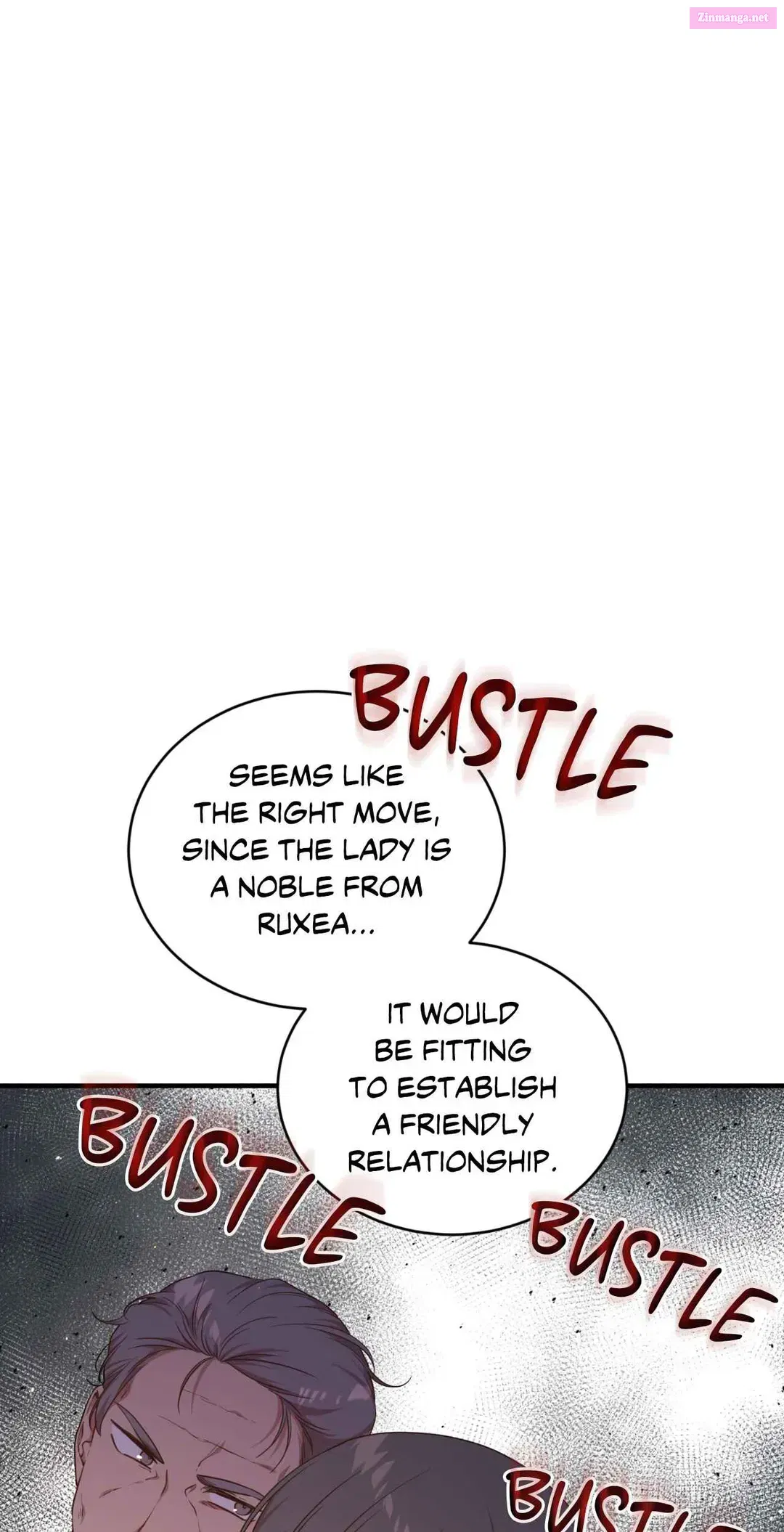 I Am The Older Sister Of The Possessed Female Lead Chapter 80 page 24 - MangaKakalot