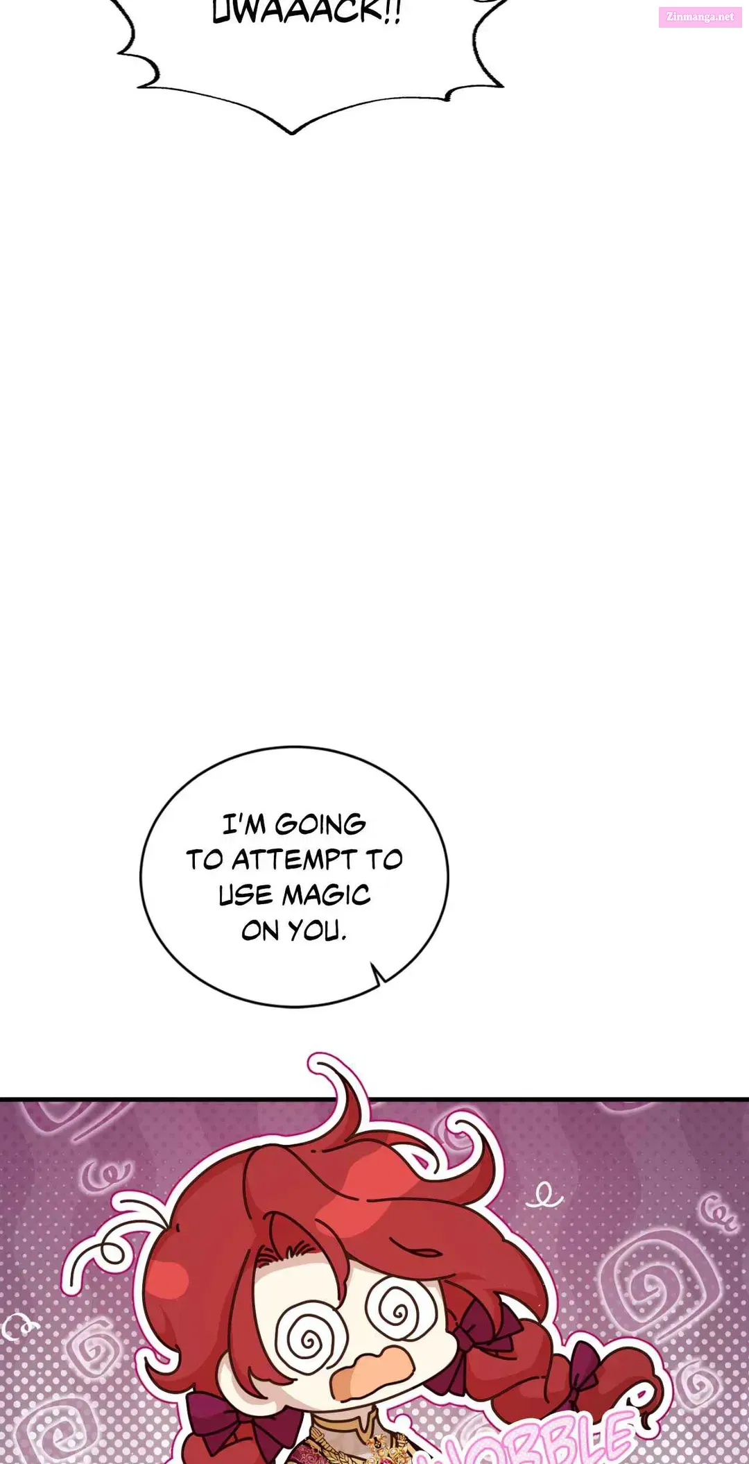 I Am The Older Sister Of The Possessed Female Lead Chapter 80 page 87 - MangaKakalot