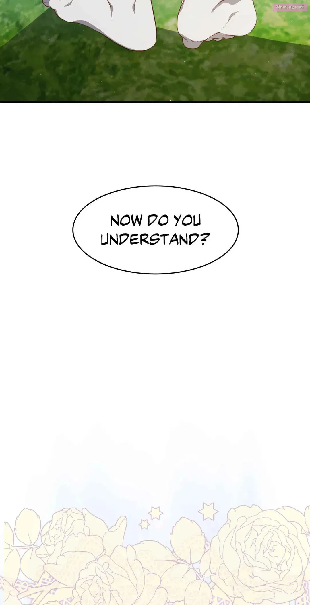 I Am The Older Sister Of The Possessed Female Lead Chapter 81 page 102 - MangaKakalot