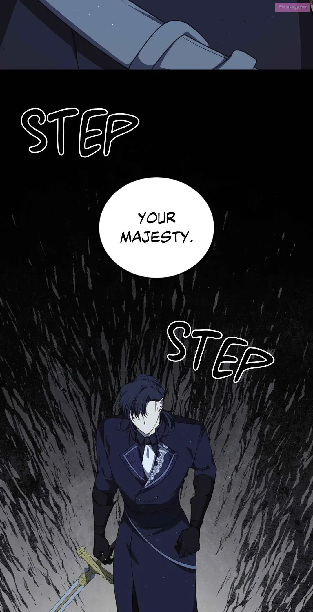 I Am The Older Sister Of The Possessed Female Lead Chapter 81 page 91 - MangaKakalot