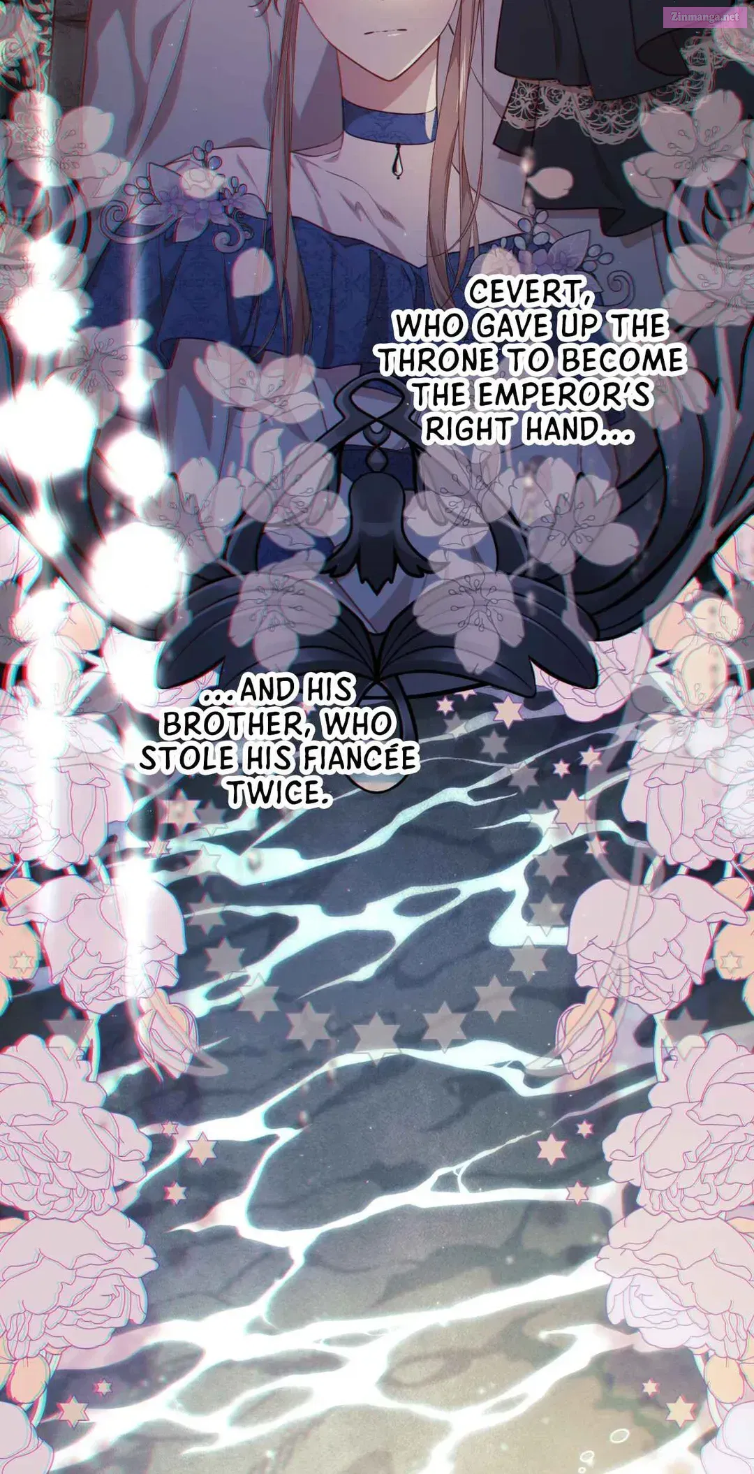 I Am The Older Sister Of The Possessed Female Lead Chapter 83 page 20 - MangaKakalot