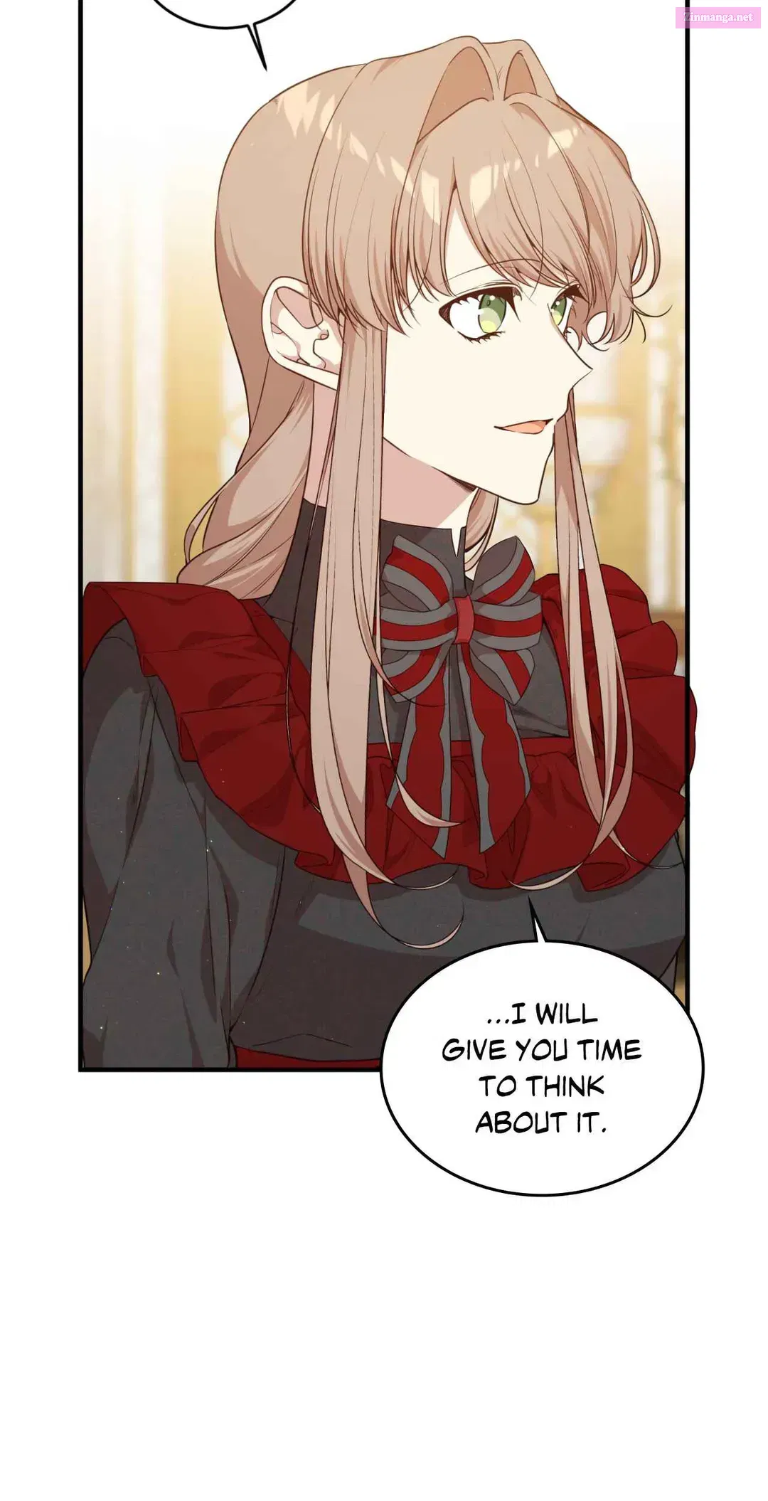 I Am The Older Sister Of The Possessed Female Lead Chapter 83 page 54 - MangaKakalot