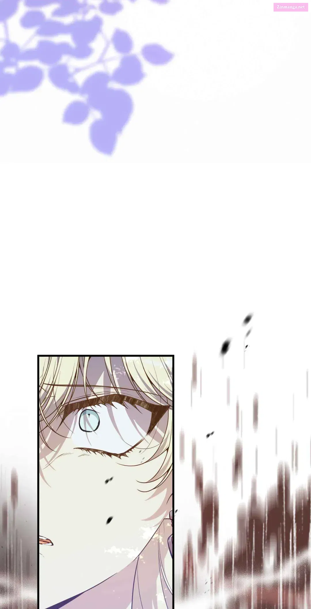 I Am The Older Sister Of The Possessed Female Lead Chapter 84 page 53 - MangaKakalot