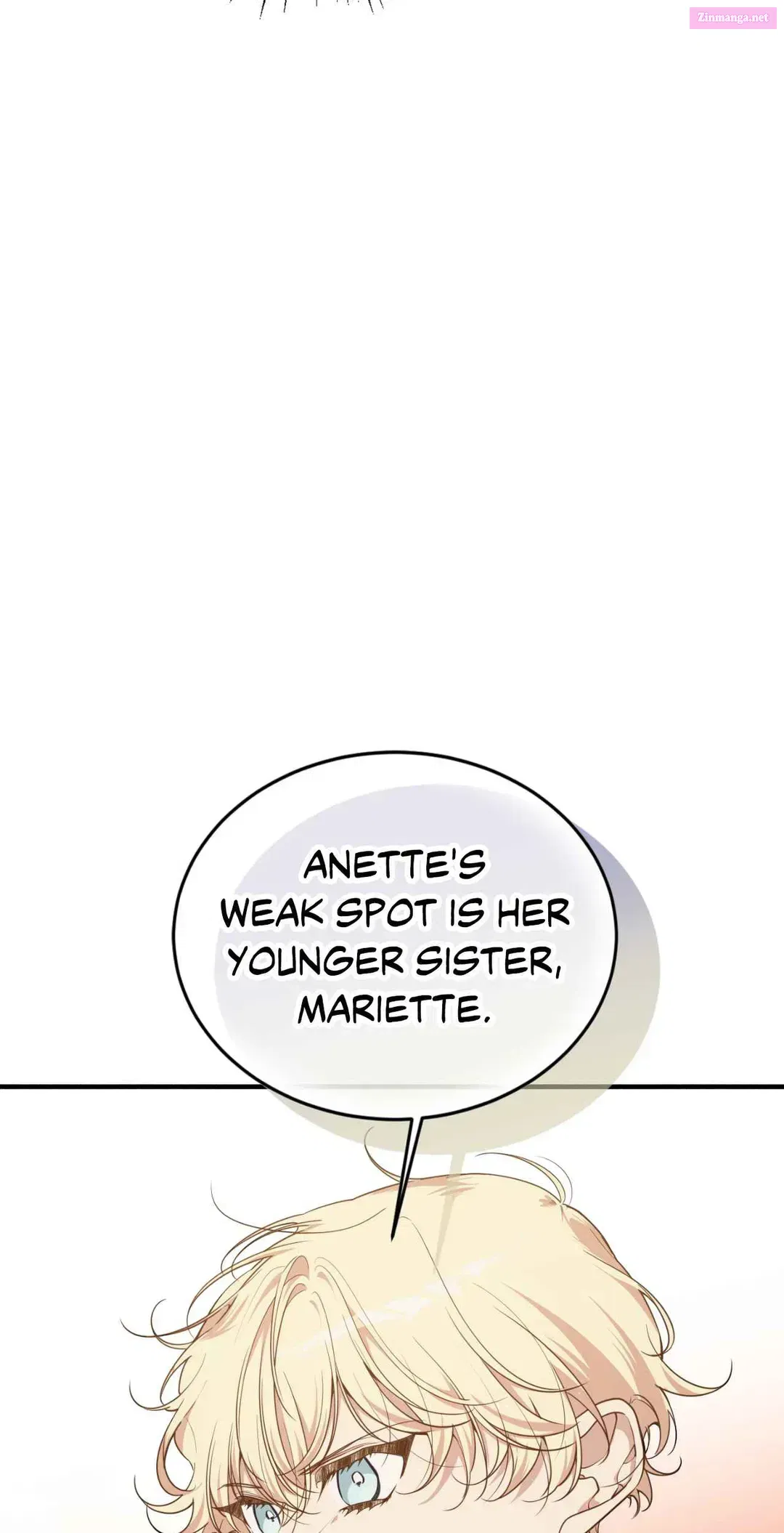 I Am The Older Sister Of The Possessed Female Lead Chapter 84 page 91 - MangaKakalot