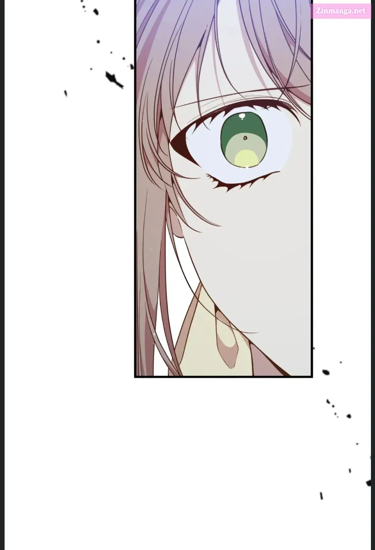 I Am The Older Sister Of The Possessed Female Lead Chapter 86 page 40 - MangaKakalot