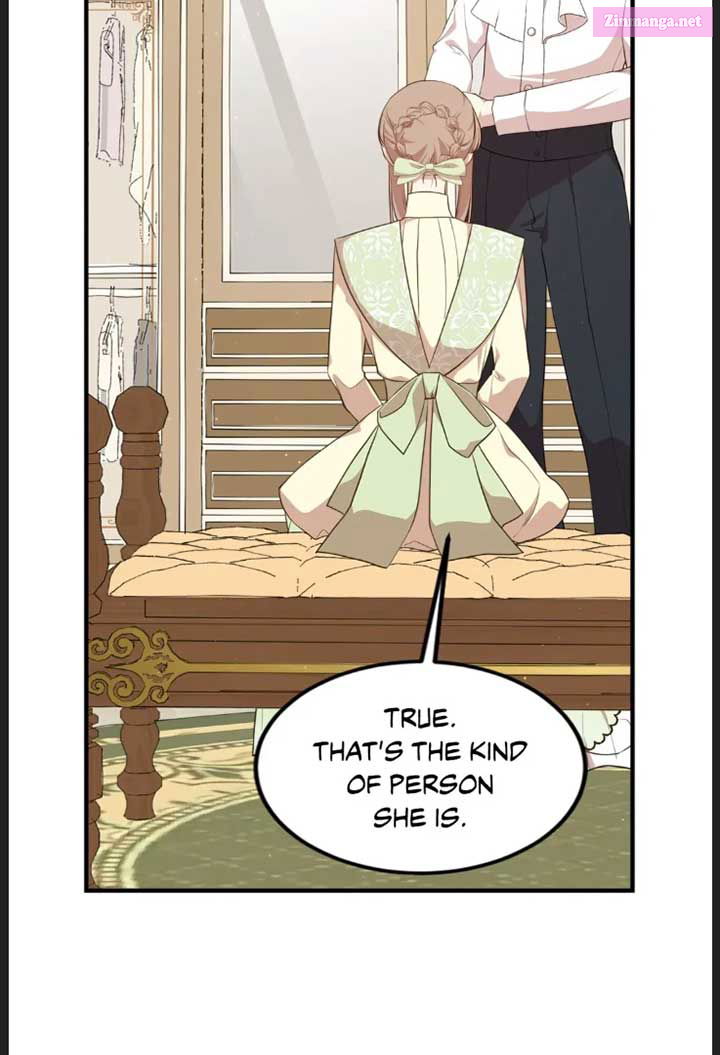 I Am The Older Sister Of The Possessed Female Lead Chapter 87 page 74 - MangaKakalot