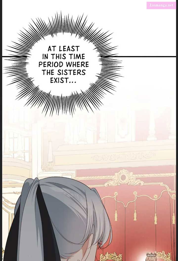 I Am The Older Sister Of The Possessed Female Lead Chapter 88 page 104 - MangaKakalot