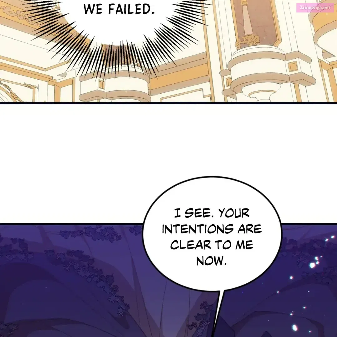 I Am The Older Sister Of The Possessed Female Lead Chapter 89 page 58 - MangaKakalot