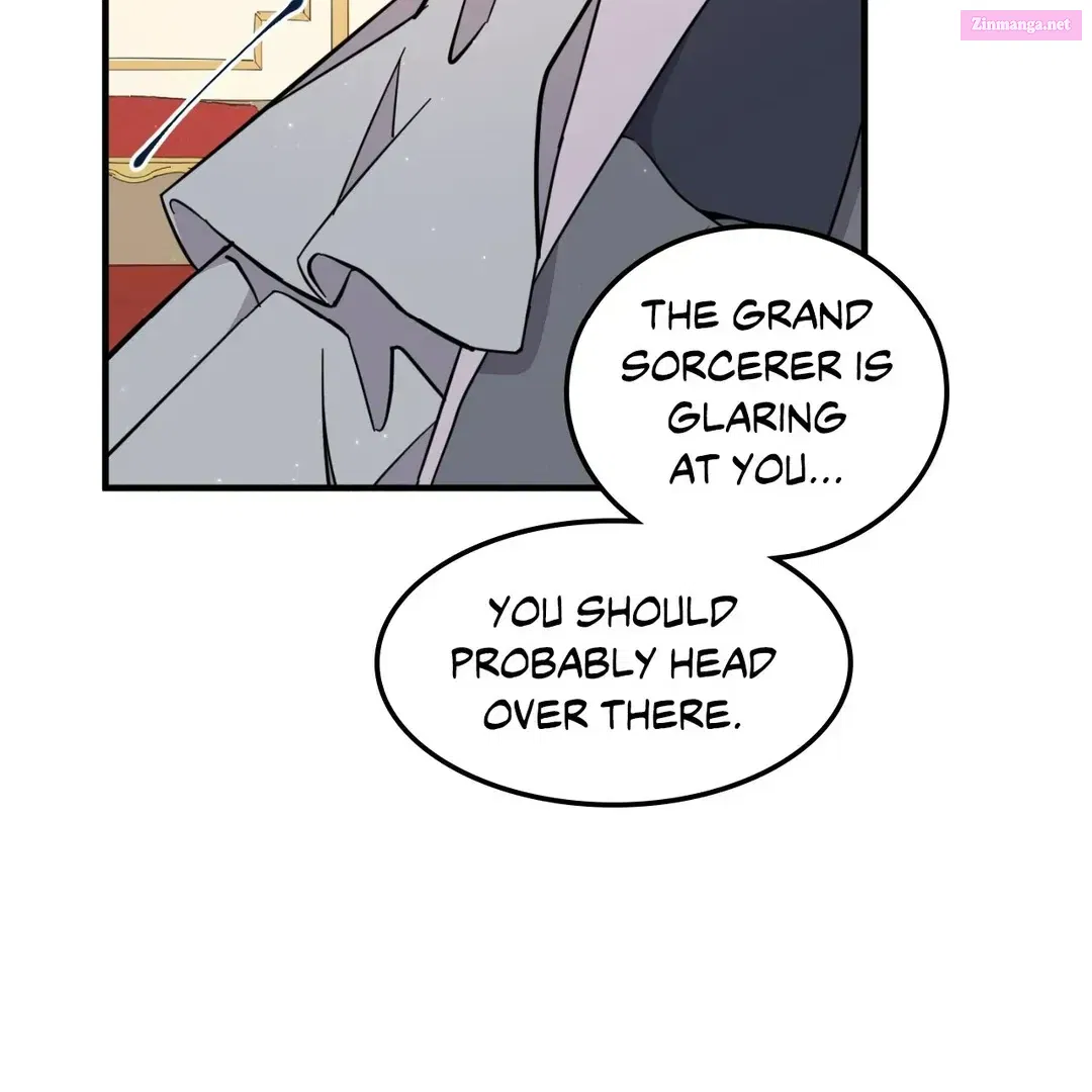 I Am The Older Sister Of The Possessed Female Lead Chapter 89 page 66 - MangaKakalot