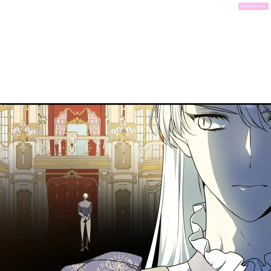 I Am The Older Sister Of The Possessed Female Lead Chapter 89 page 67 - MangaKakalot