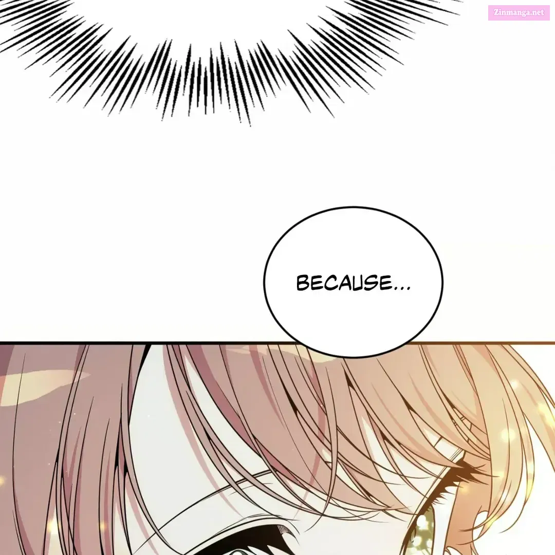 I Am The Older Sister Of The Possessed Female Lead Chapter 89 page 144 - MangaKakalot