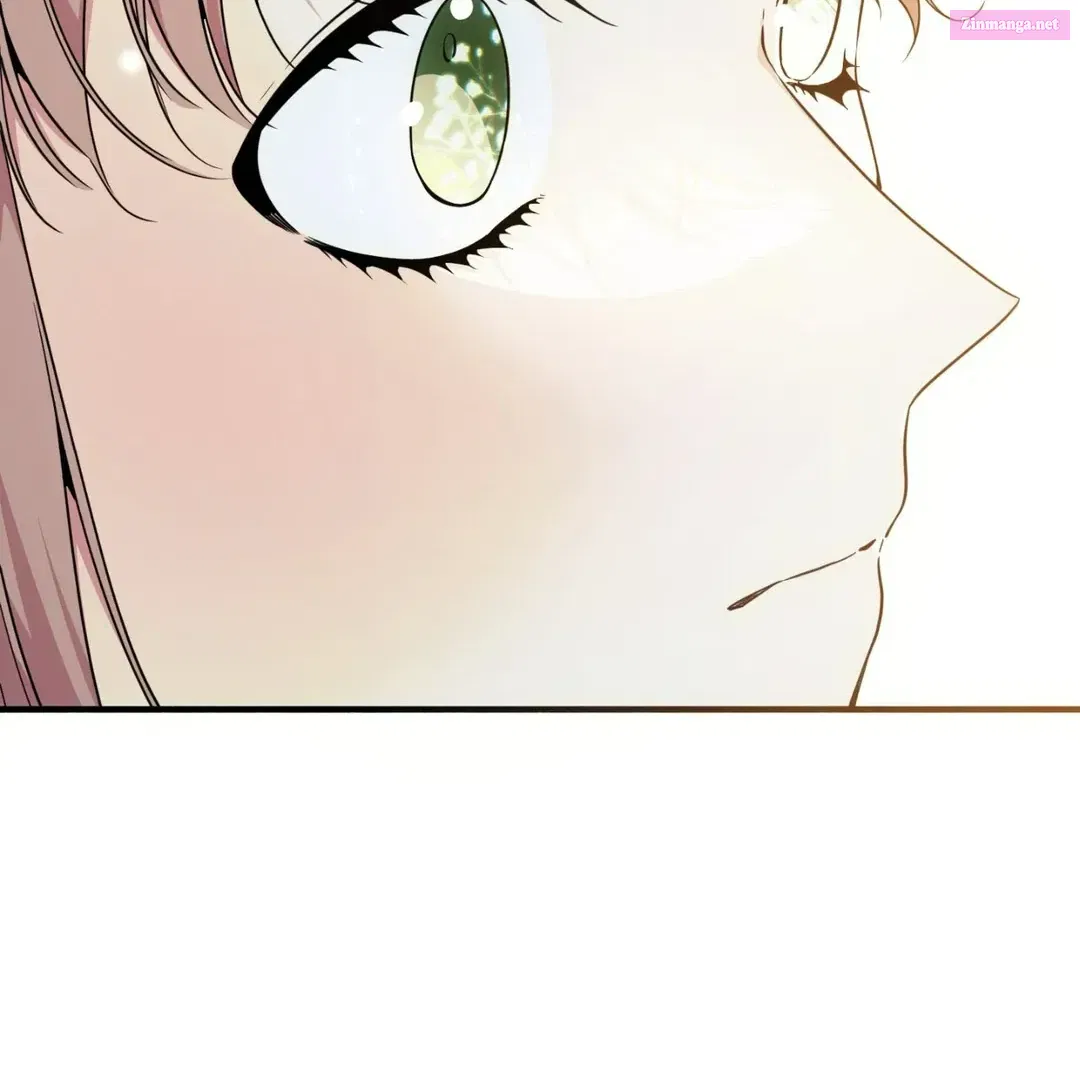 I Am The Older Sister Of The Possessed Female Lead Chapter 89 page 145 - MangaKakalot