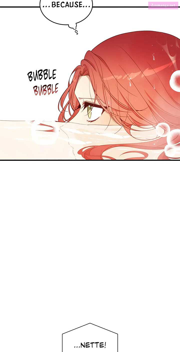 I Am The Older Sister Of The Possessed Female Lead Chapter 92 page 53 - MangaKakalot