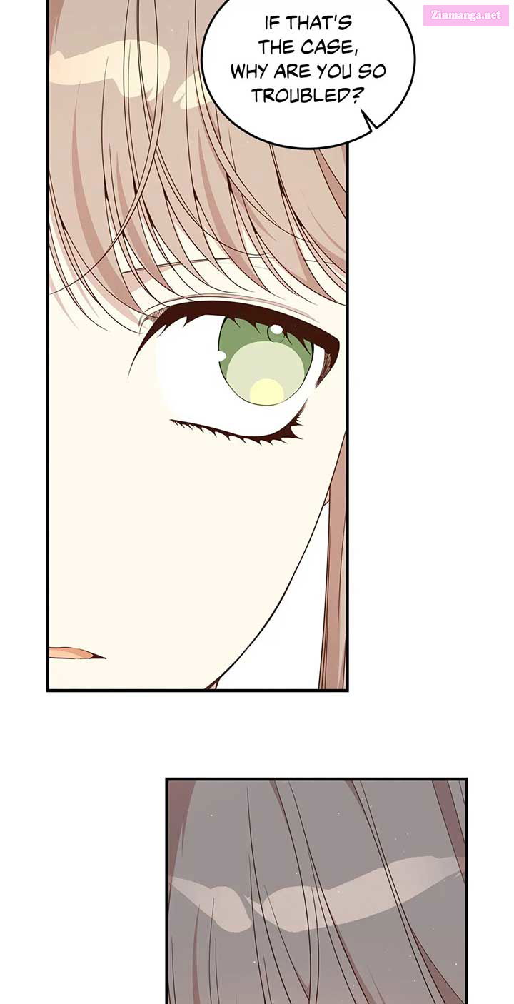 I Am The Older Sister Of The Possessed Female Lead Chapter 93 page 6 - MangaKakalot