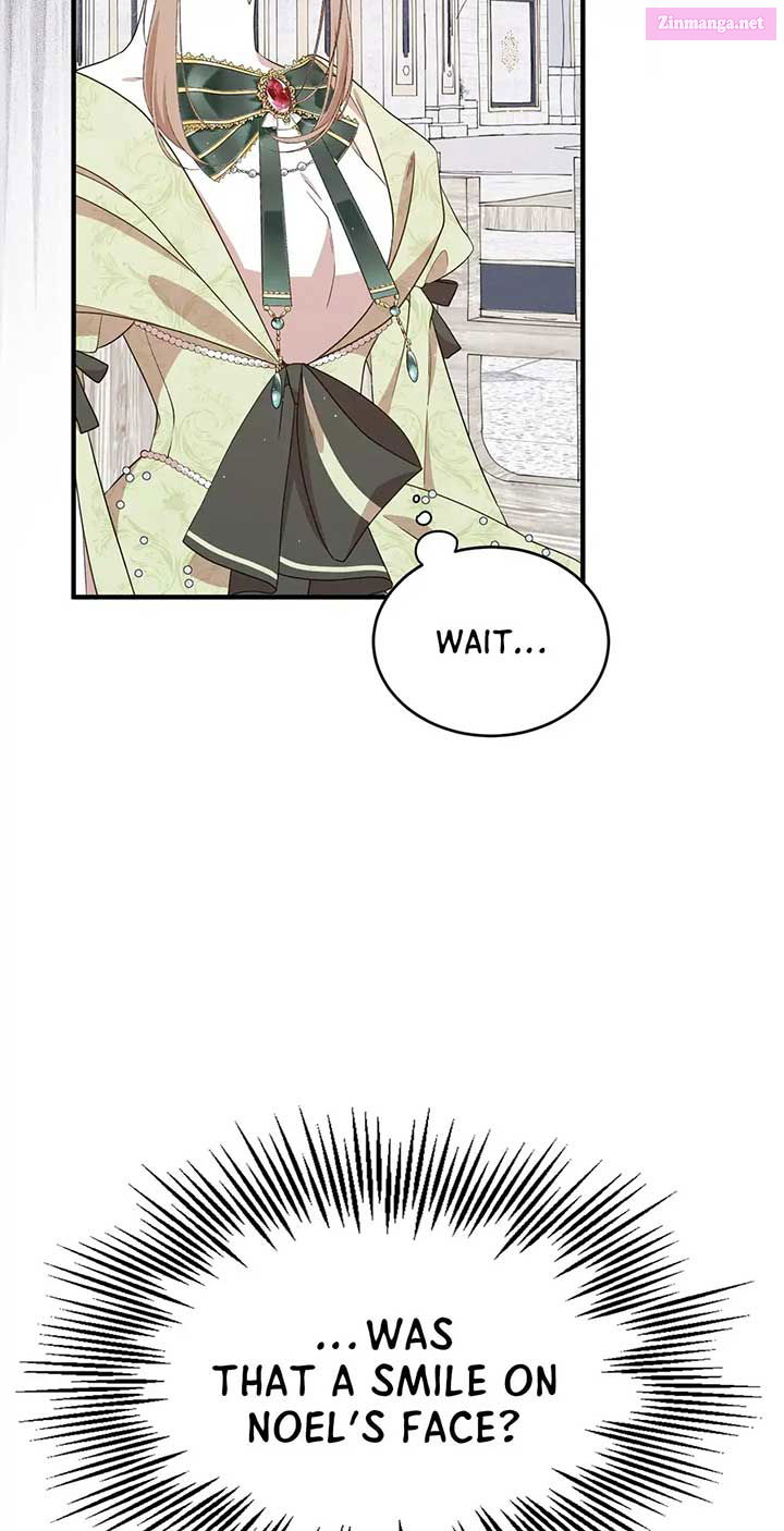 I Am The Older Sister Of The Possessed Female Lead Chapter 93 page 67 - MangaKakalot