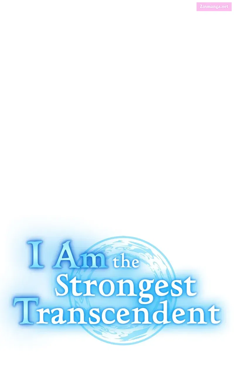 I Am the Strongest Transcendent Chapter 10 page 113 - MangaKakalot