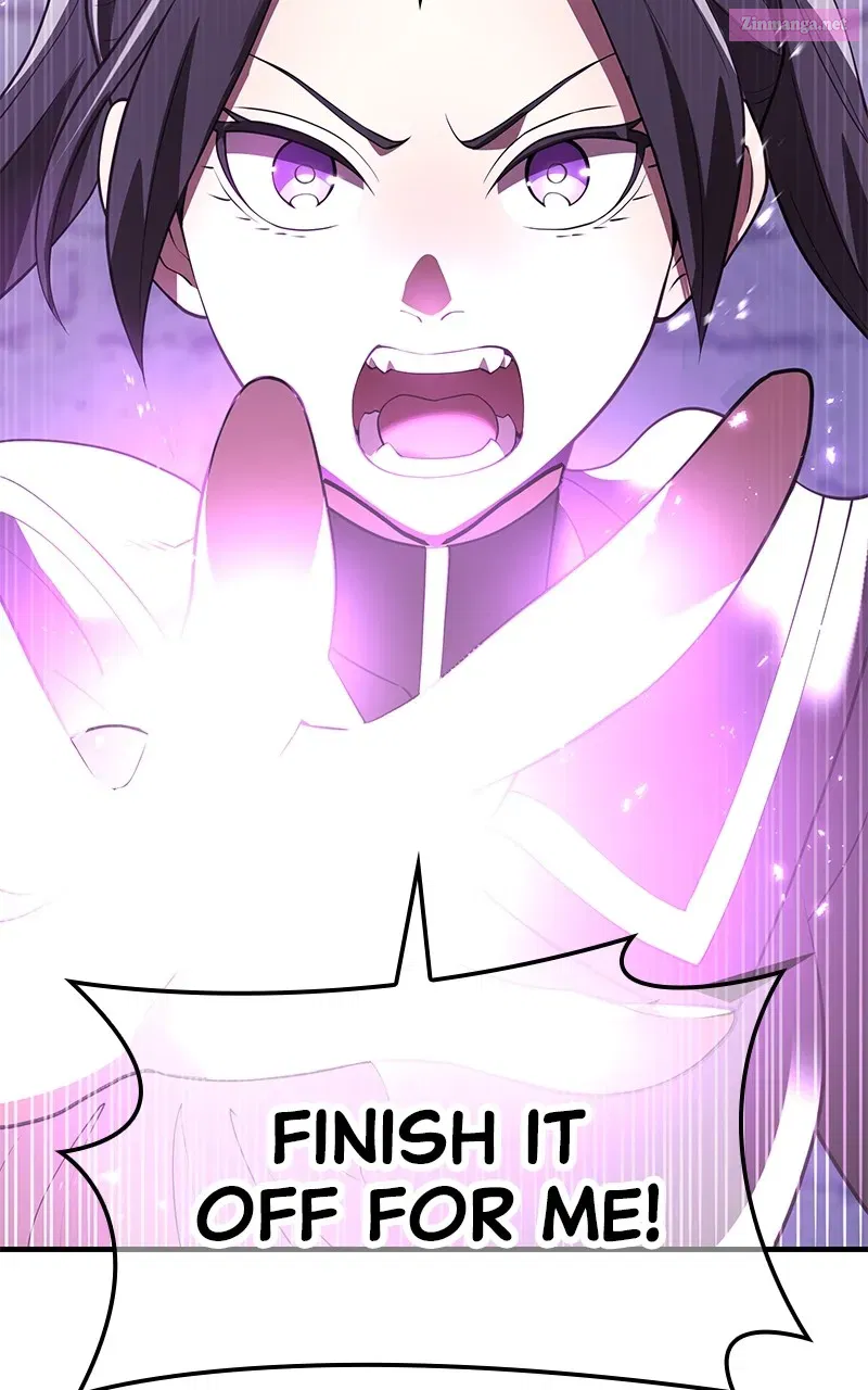 I Am the Strongest Transcendent Chapter 12 page 77 - MangaKakalot