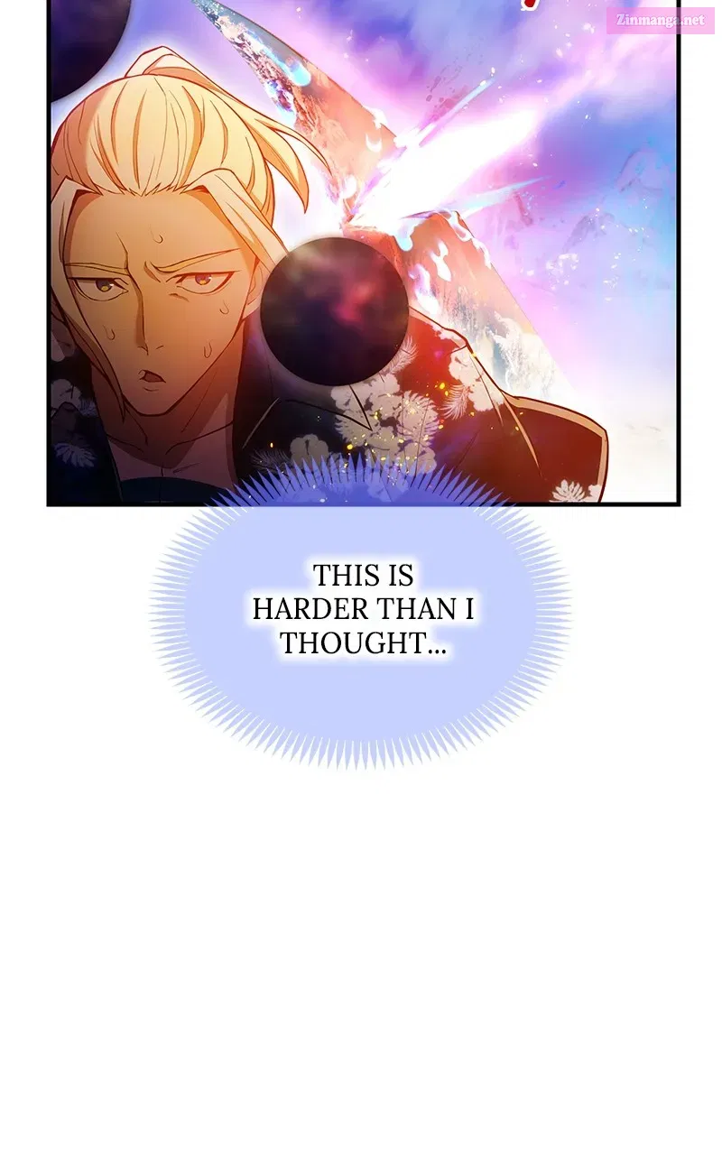 I Am the Strongest Transcendent Chapter 23 page 50 - MangaKakalot