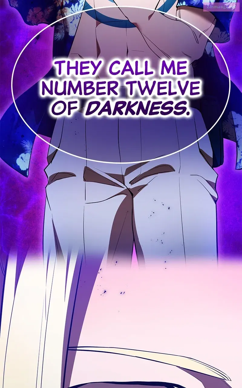 I Am the Strongest Transcendent Chapter 23 page 89 - MangaKakalot