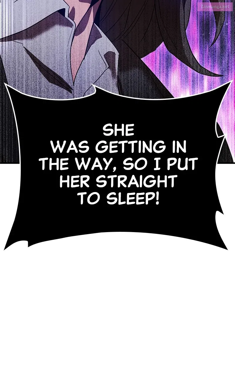 I Am the Strongest Transcendent Chapter 7 page 35 - MangaKakalot