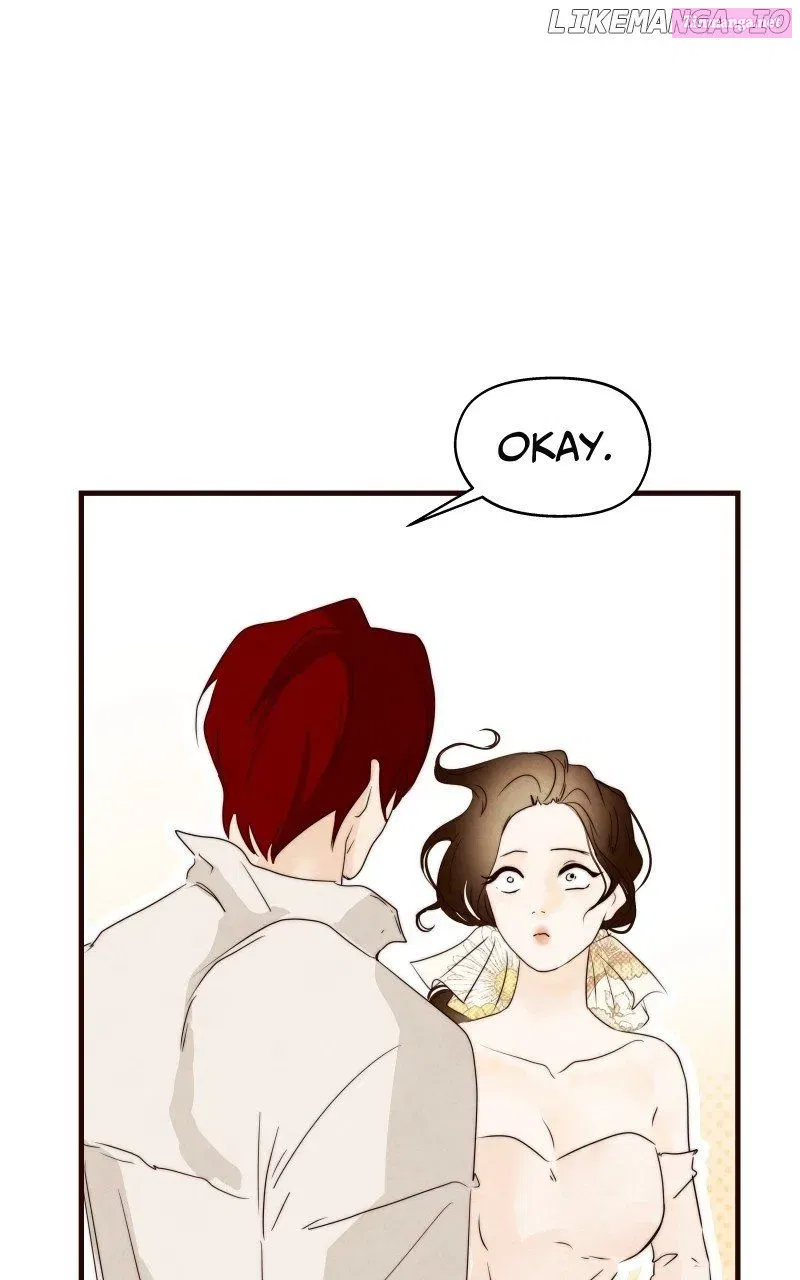 I Am the Villain ( Webtoons ) Chapter 37 page 66 - MangaNelo