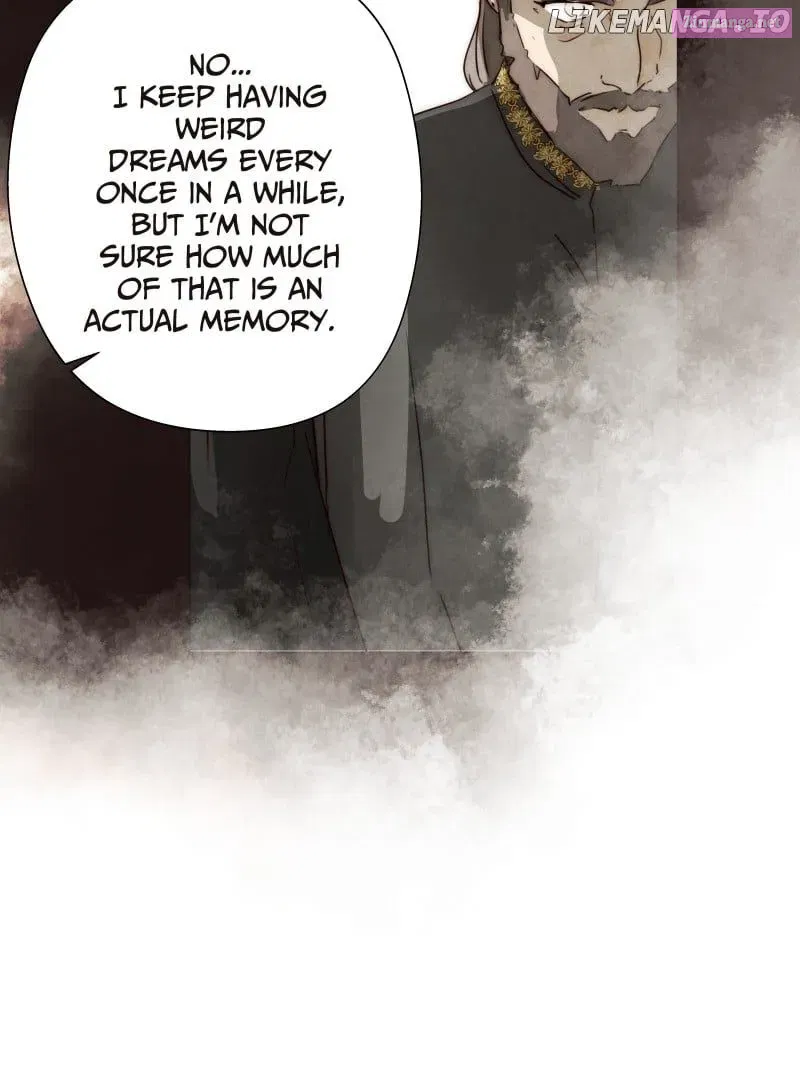 I Am the Villain ( Webtoons ) Chapter 39 page 45 - MangaKakalot