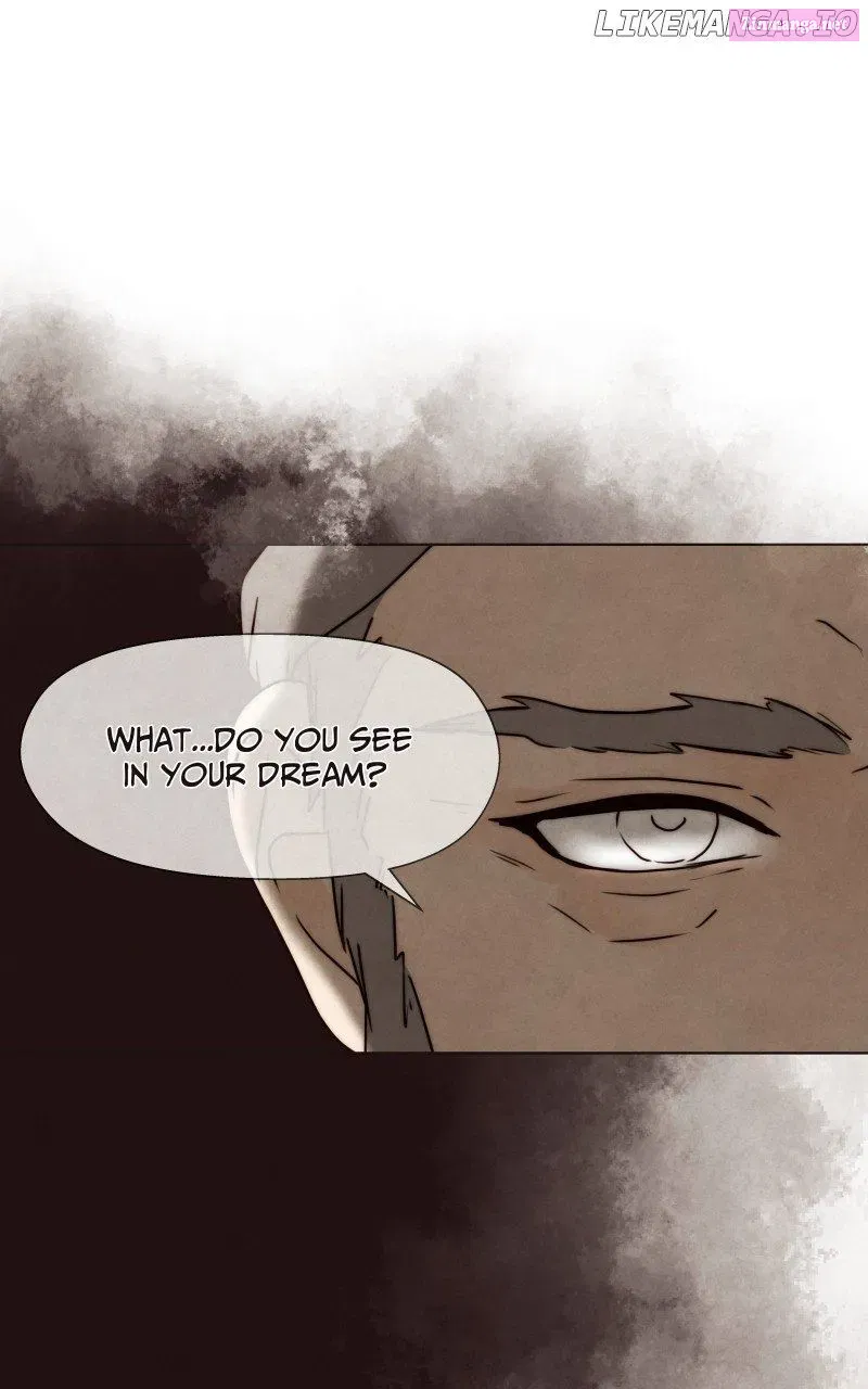 I Am the Villain ( Webtoons ) Chapter 39 page 46 - MangaKakalot