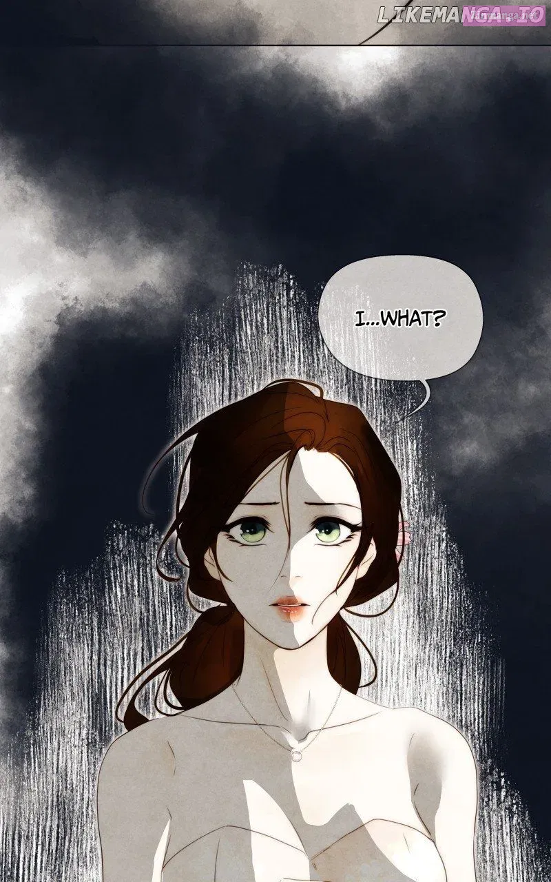 I Am the Villain ( Webtoons ) Chapter 40 page 31 - Mangabat