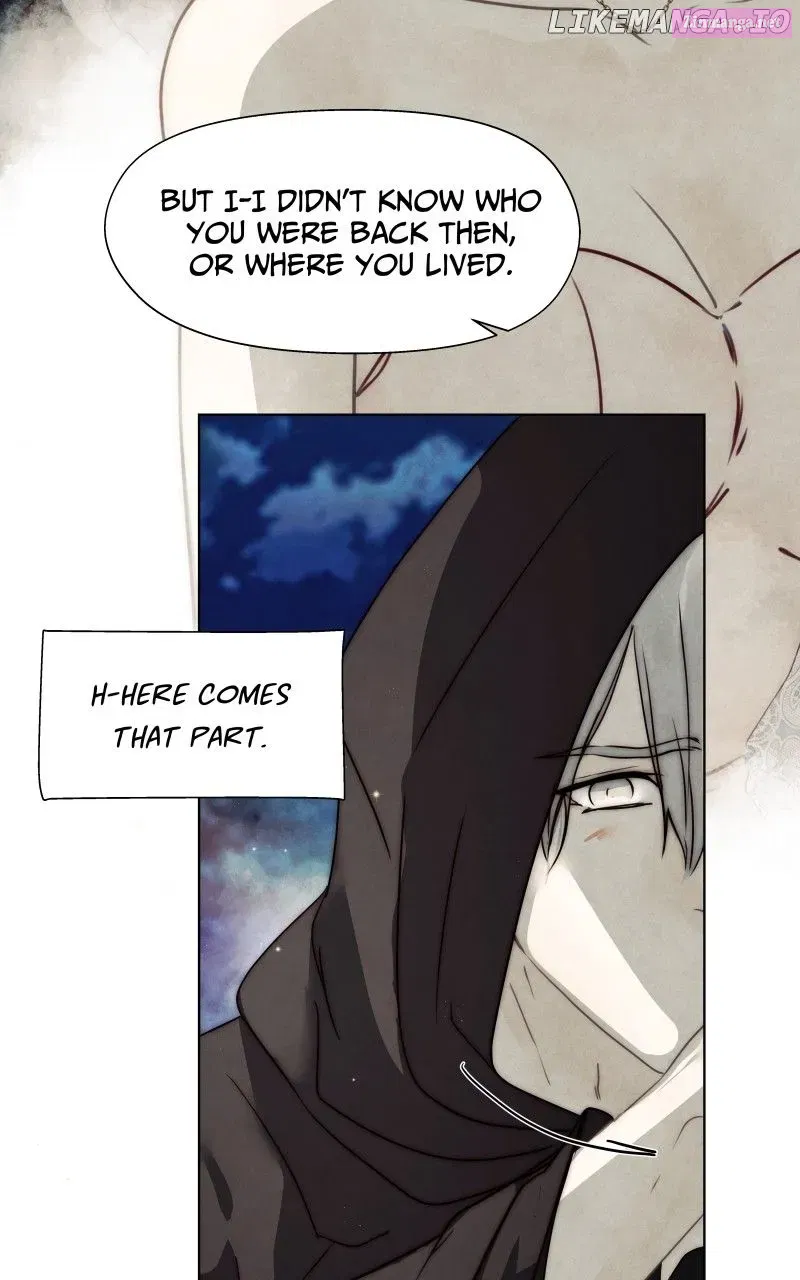 I Am the Villain ( Webtoons ) Chapter 40 page 39 - Mangabat