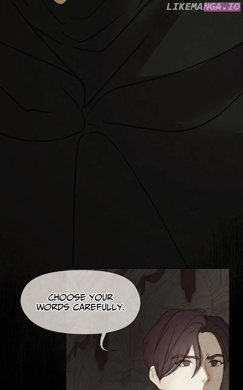 I Am the Villain ( Webtoons ) Chapter 41 page 72 - MangaKakalot