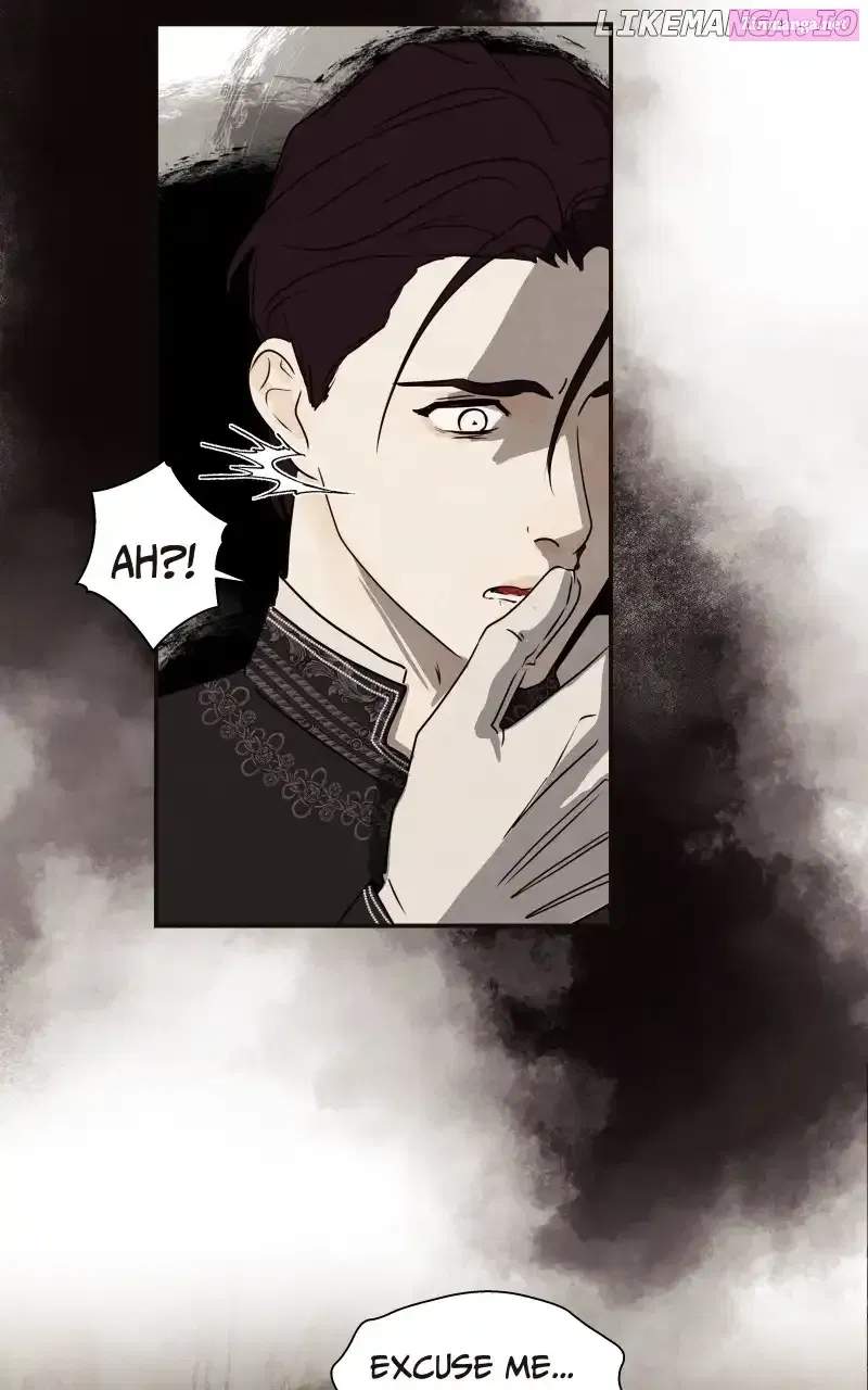 I Am the Villain ( Webtoons ) Chapter 46 page 13 - Mangabat