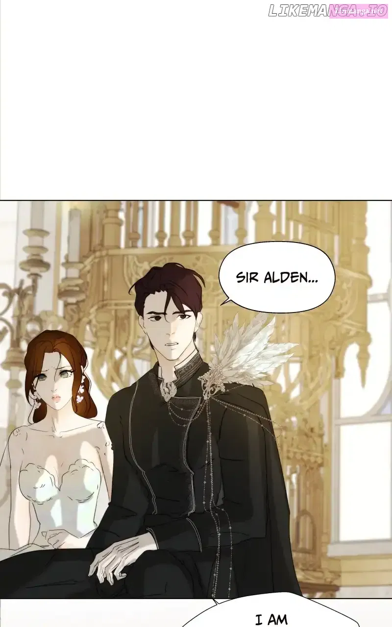 I Am the Villain ( Webtoons ) Chapter 46 page 70 - Mangabat