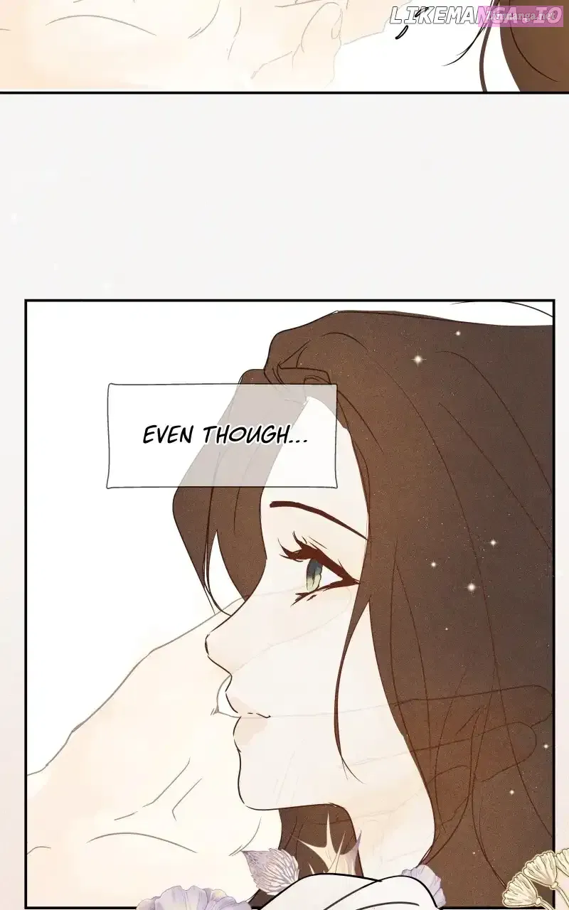 I Am the Villain ( Webtoons ) Chapter 47 page 68 - MangaKakalot