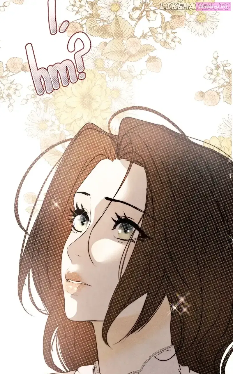 I Am the Villain ( Webtoons ) Chapter 48 page 49 - MangaNelo