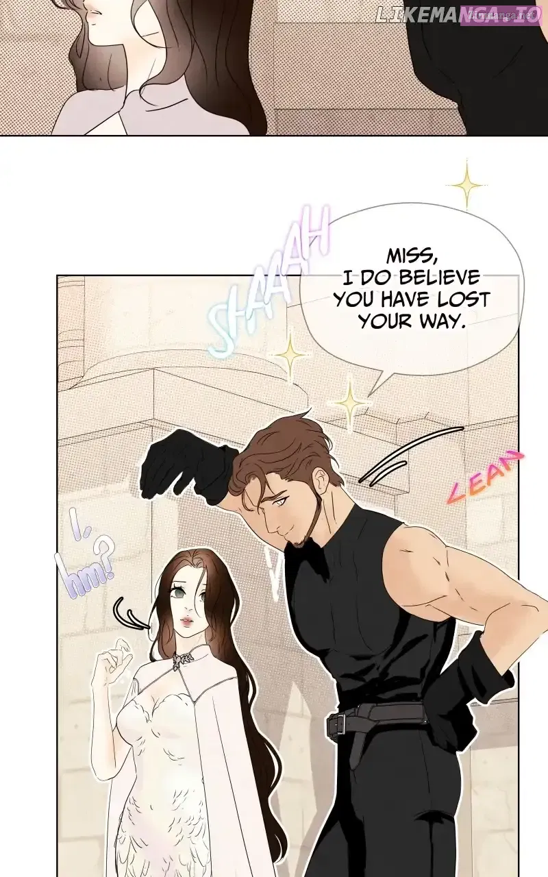 I Am the Villain ( Webtoons ) Chapter 48 page 60 - MangaNelo