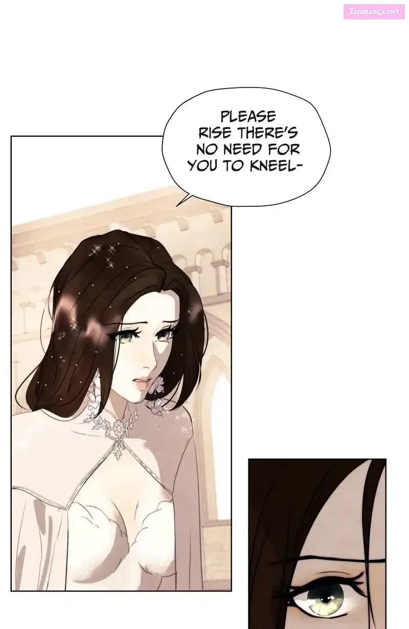 I Am the Villain ( Webtoons ) Chapter 49 page 39 - MangaKakalot