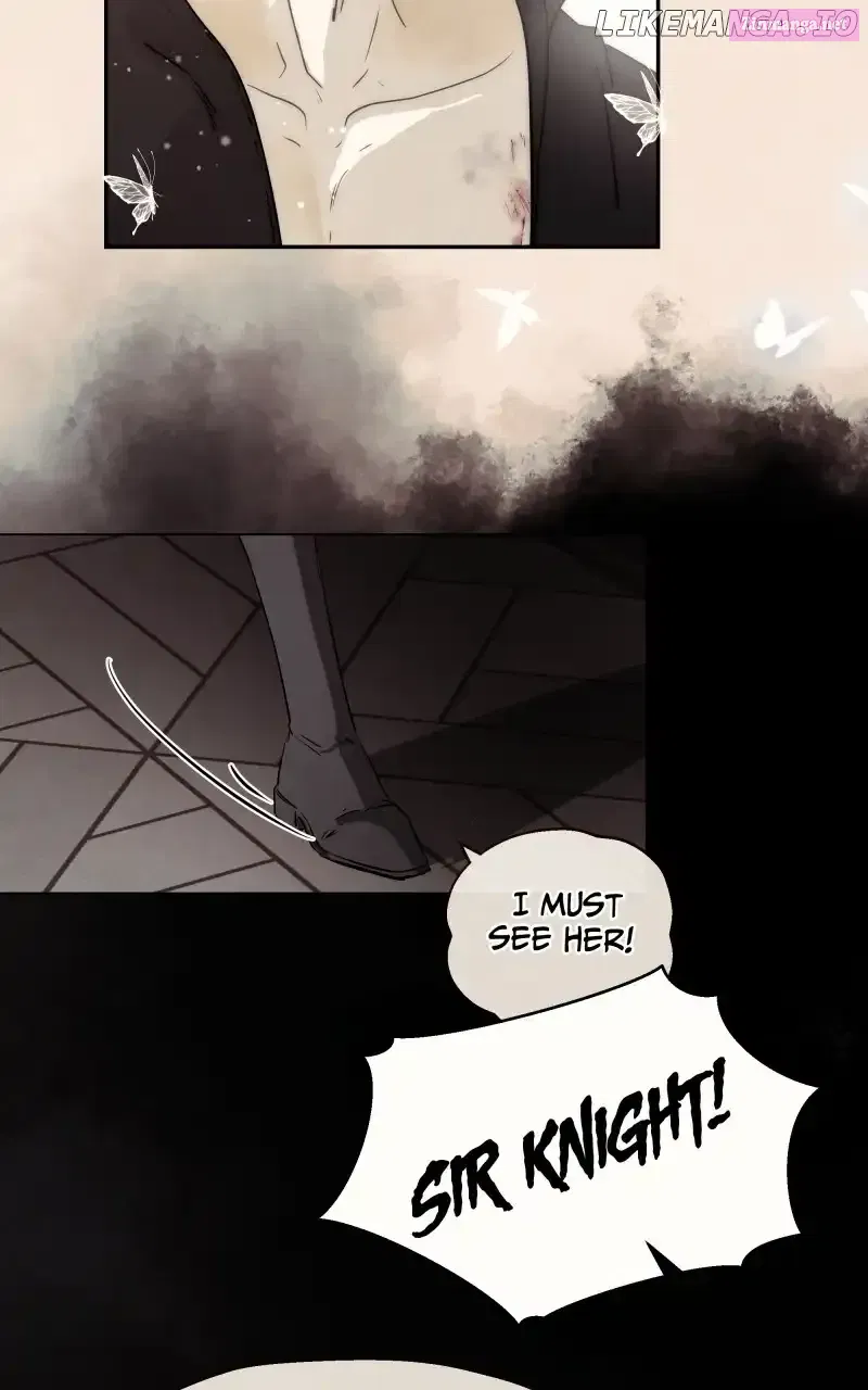 I Am the Villain ( Webtoons ) Chapter 51 page 28 - MangaKakalot