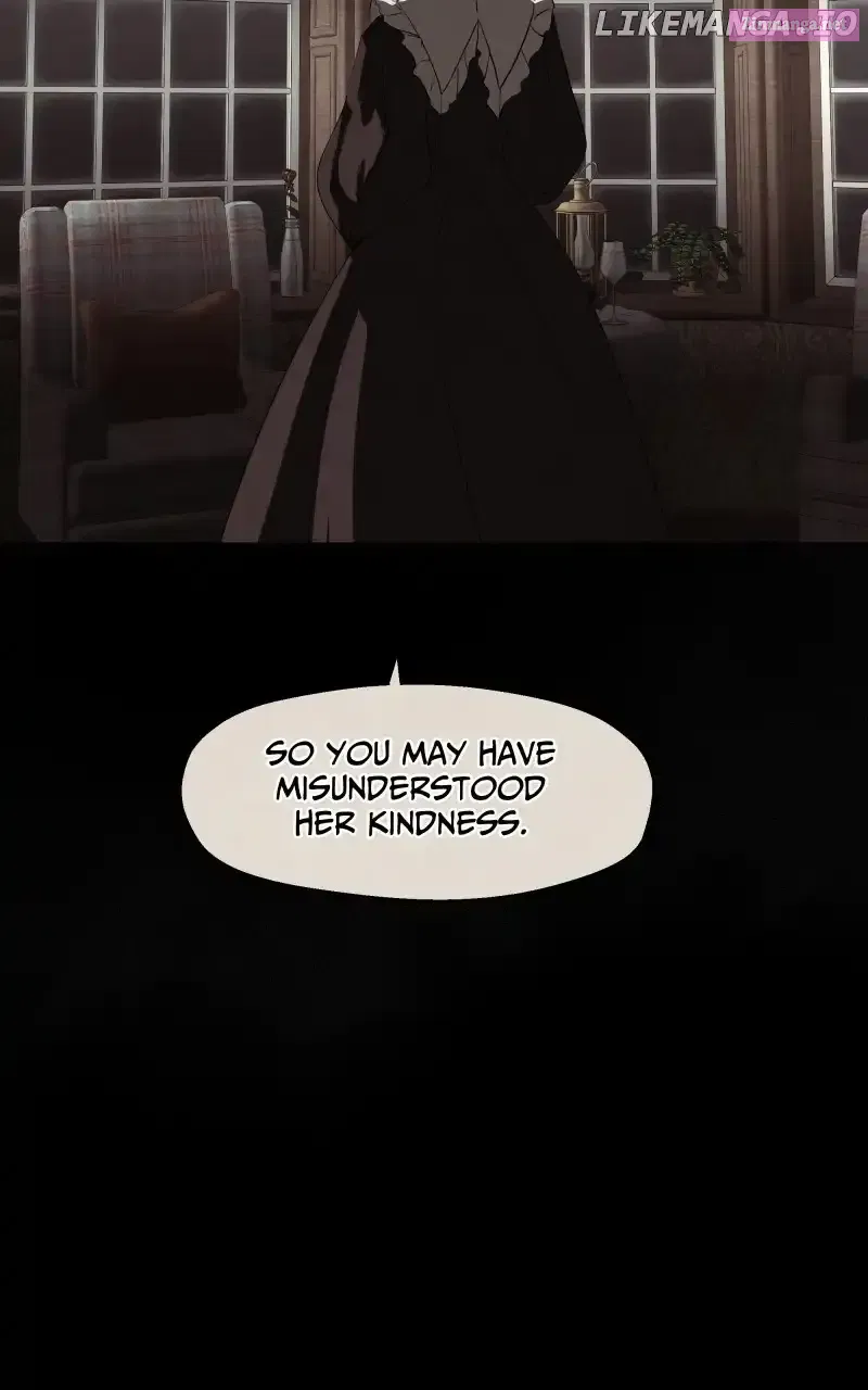 I Am the Villain ( Webtoons ) Chapter 51 page 45 - MangaKakalot