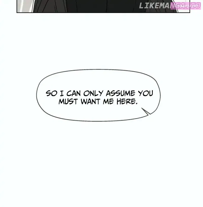 I Am the Villain ( Webtoons ) Chapter 52 page 25 - MangaKakalot