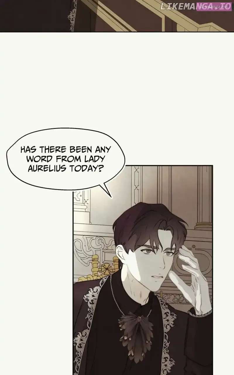 I Am the Villain ( Webtoons ) Chapter 53 page 73 - MangaKakalot