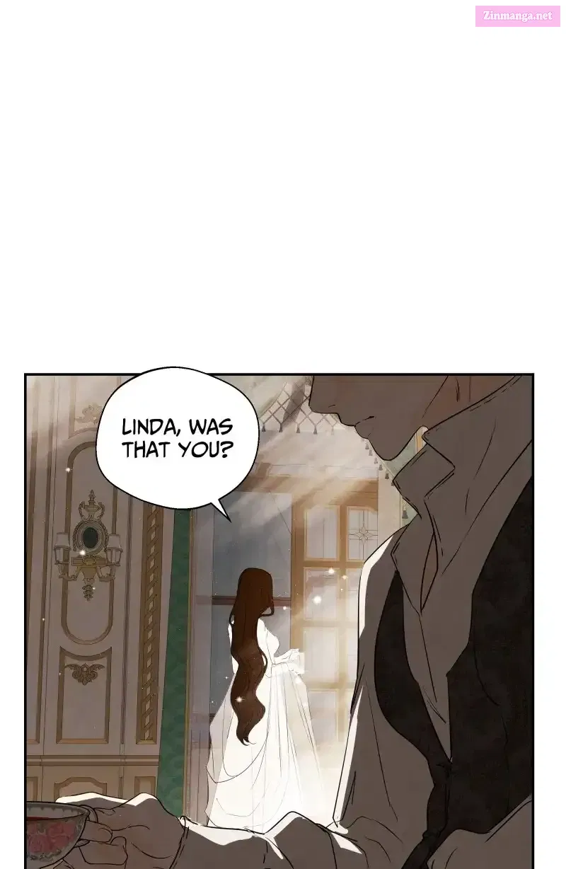 I Am the Villain ( Webtoons ) Chapter 54 page 41 - Mangabat