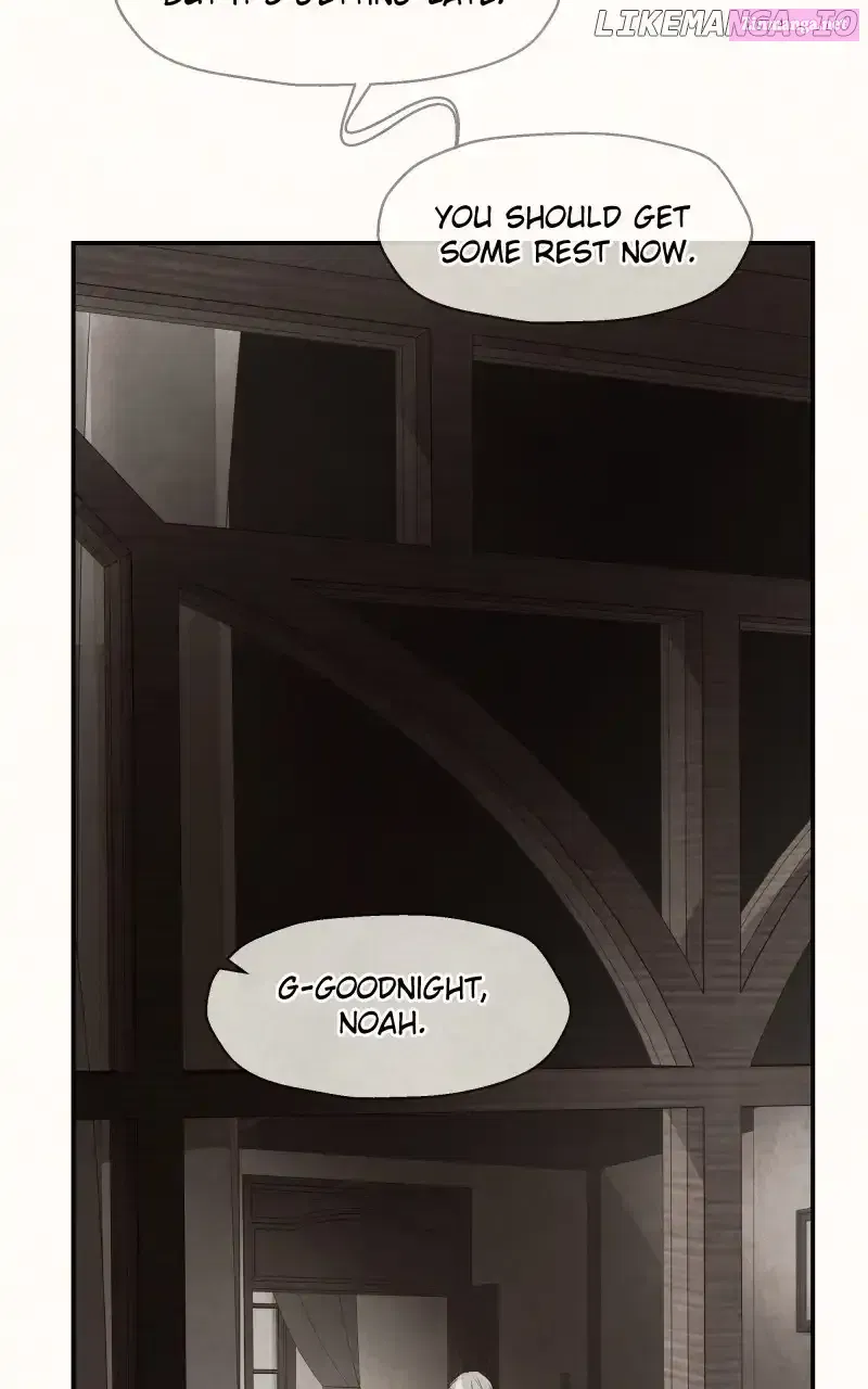 I Am the Villain ( Webtoons ) Chapter 58 page 66 - Mangabat