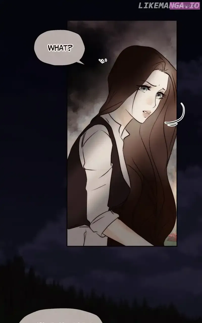 I Am the Villain ( Webtoons ) Chapter 61 page 28 - Mangabat