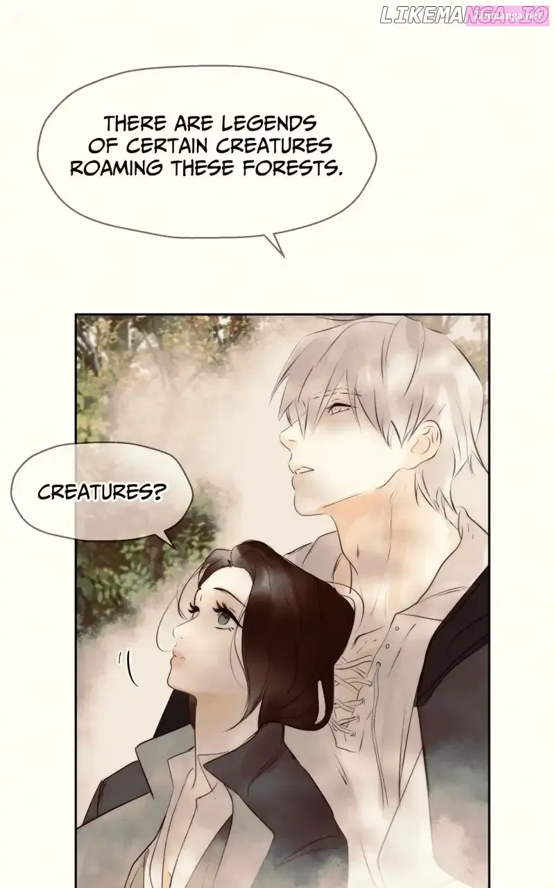 I Am the Villain ( Webtoons ) Chapter 62 page 29 - MangaKakalot