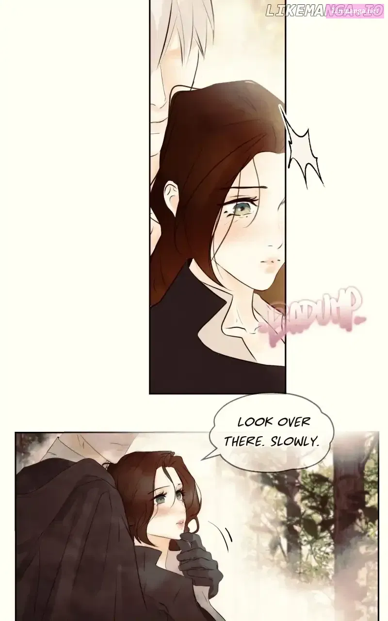 I Am the Villain ( Webtoons ) Chapter 62 page 46 - MangaKakalot