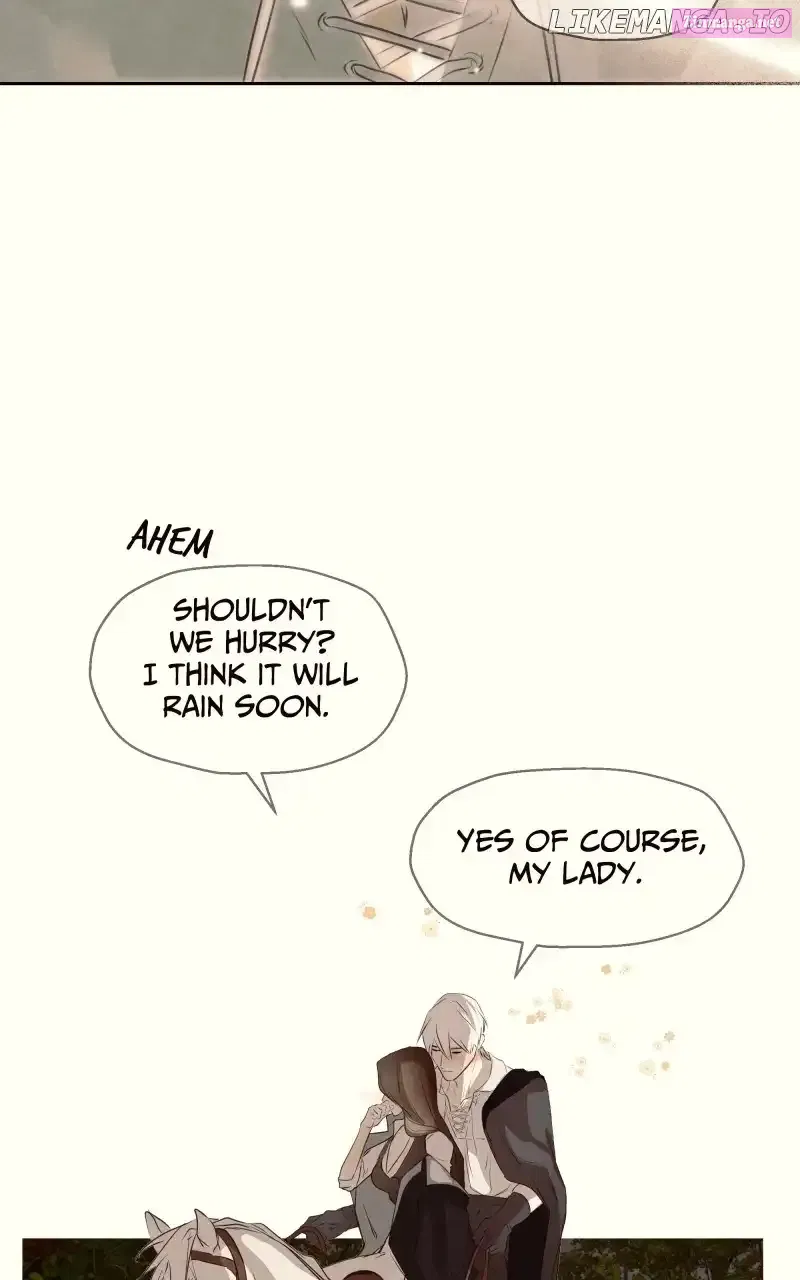 I Am the Villain ( Webtoons ) Chapter 62 page 57 - MangaKakalot