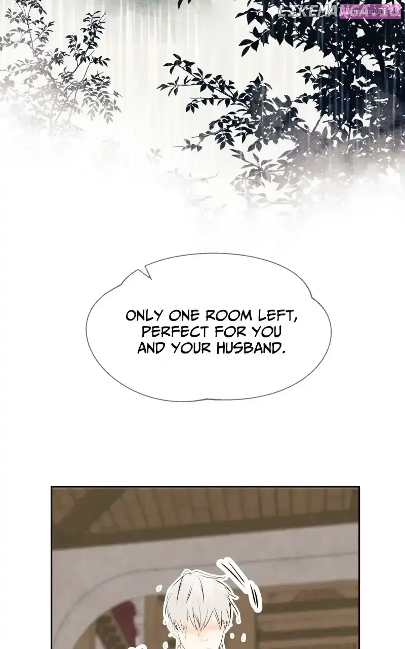 I Am the Villain ( Webtoons ) Chapter 63 page 2 - MangaNelo